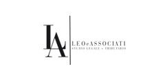 LEO & ASSOCIATI